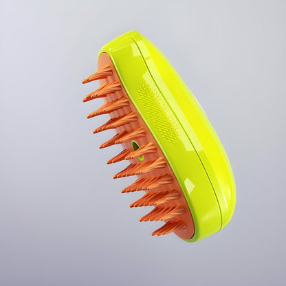 Primole™ Electric Spray Comb for Pets