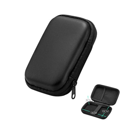 Primole™ Console Case