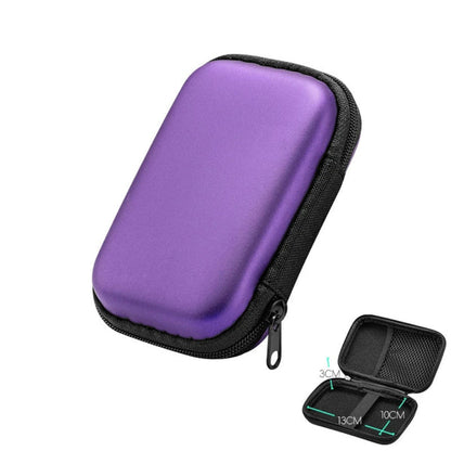 Primole™ Console Case