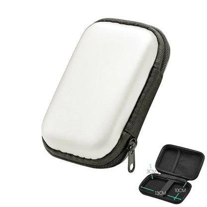 Primole™ Console Case